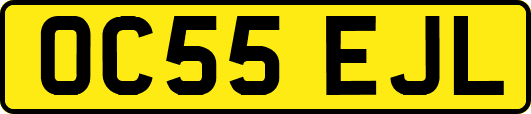 OC55EJL