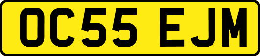 OC55EJM
