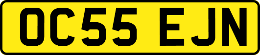 OC55EJN