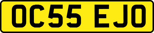 OC55EJO