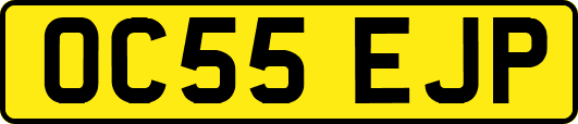 OC55EJP