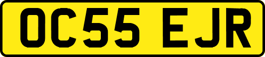 OC55EJR