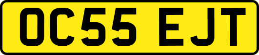 OC55EJT