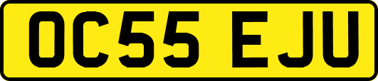 OC55EJU