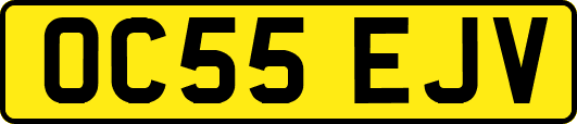 OC55EJV