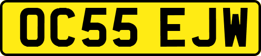 OC55EJW