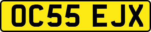 OC55EJX