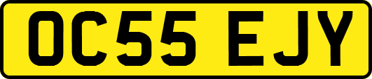 OC55EJY