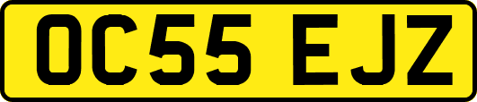 OC55EJZ