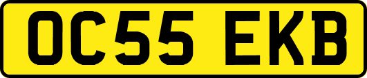 OC55EKB