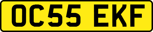 OC55EKF