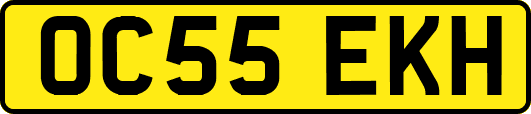 OC55EKH