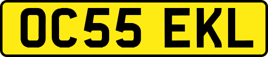 OC55EKL
