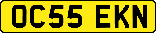 OC55EKN