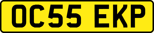 OC55EKP