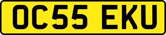 OC55EKU