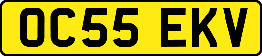 OC55EKV