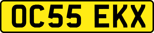 OC55EKX