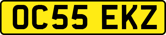 OC55EKZ