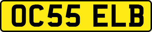 OC55ELB