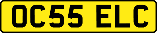 OC55ELC
