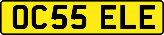 OC55ELE