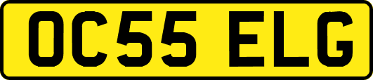 OC55ELG