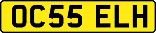 OC55ELH