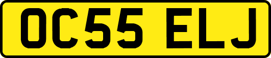 OC55ELJ