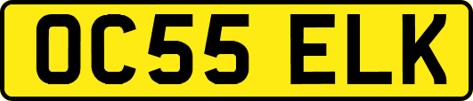 OC55ELK