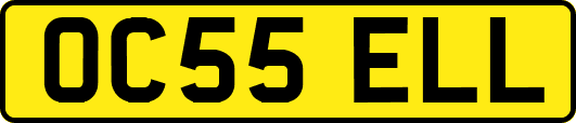 OC55ELL