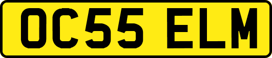 OC55ELM