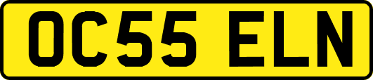 OC55ELN