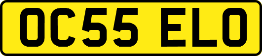 OC55ELO