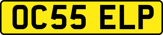 OC55ELP