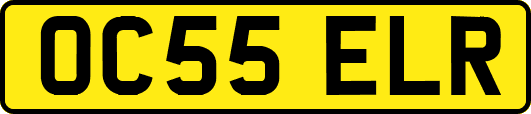 OC55ELR