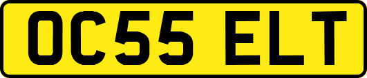 OC55ELT