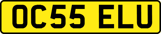OC55ELU