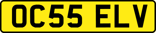 OC55ELV