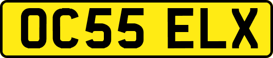 OC55ELX