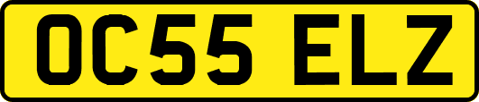 OC55ELZ