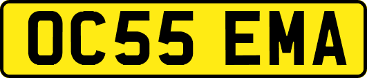 OC55EMA