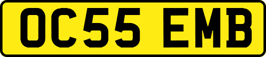 OC55EMB