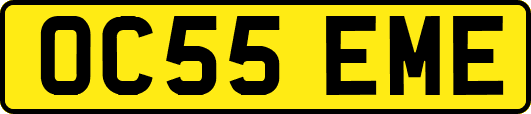OC55EME