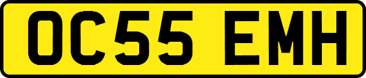 OC55EMH