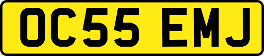 OC55EMJ