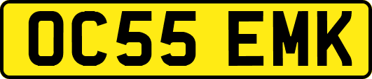 OC55EMK