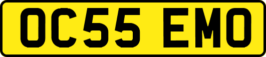 OC55EMO