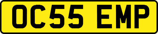 OC55EMP