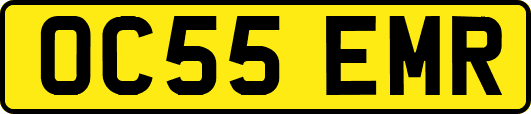 OC55EMR